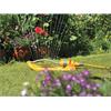 2972 Rectangular Sprinkler Plus 180mÂ² 15 hole