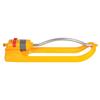2972 Rectangular Sprinkler Plus 180mÂ² 15 hole