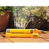 2976 Aquastorm 2-in-1 Sprinkler 200mÂ²