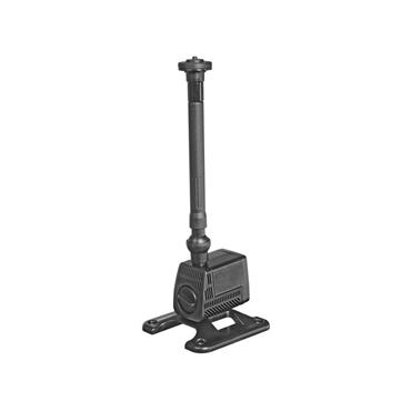 3303 Small Cascade Pump