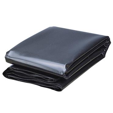 3461 Garden Pond Liner 3.0 x 2.5m