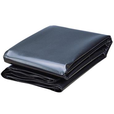 3463 Garden Pond Liner 4.5 x 4.0m