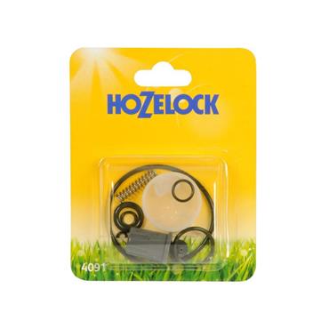 4093 Service Kit for Sprayers 12-16L