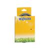 4100 Knapsack Hose