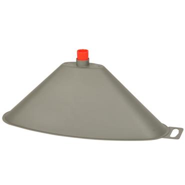 4112 Weedkiller Cone