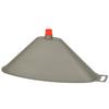 4112 Weedkiller Cone