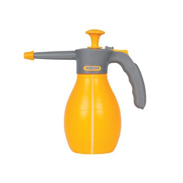 4124 Pressure Sprayer 1 litre