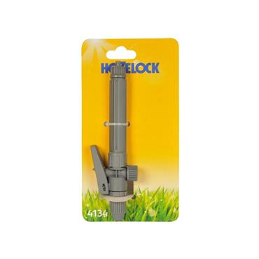 4134 Trigger Assembly Standard