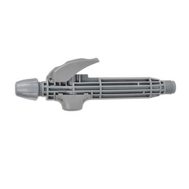 4134 Trigger Assembly Standard