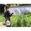 4230 Standard Pressure Sprayer 5 litre