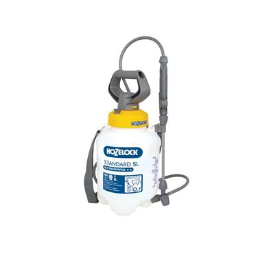 4230 Standard Pressure Sprayer 5 litre