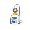 4230 Standard Pressure Sprayer 5 litre