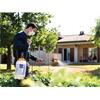 4231 Standard Pressure Sprayer 7 litre