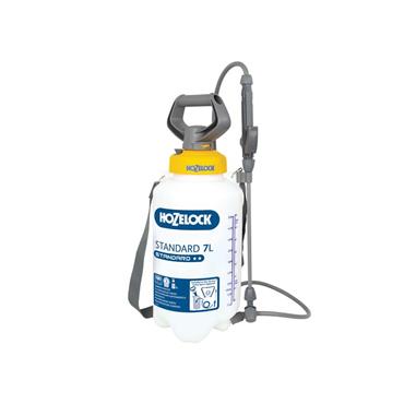 4231 Standard Pressure Sprayer 7 litre