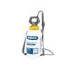 4231 Standard Pressure Sprayer 7 litre
