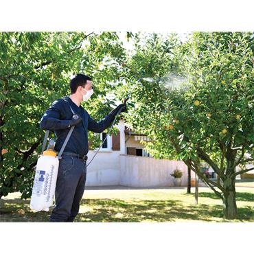 4232 Standard Pressure Sprayer 10 litre