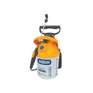 4310 Pulsar Plus Pressure Sprayer 5 litre