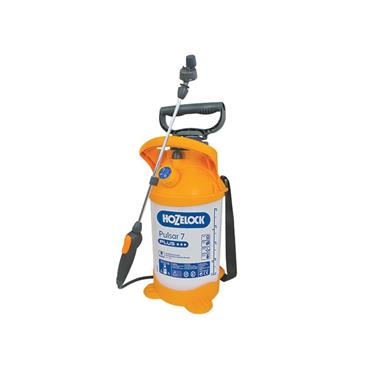 4311 Pulsar Plus Pressure Sprayer 7 litre