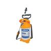 4311 Pulsar Plus Pressure Sprayer 7 litre