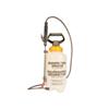 4507 Disinfection Pressure Sprayer 7 litre