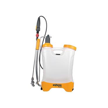 4712B Pulsar Plus Comfort Knapsack Sprayer 13 litre