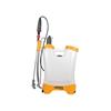 4712B Pulsar Plus Comfort Knapsack Sprayer 13 litre