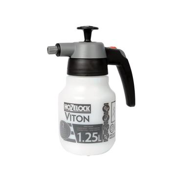 5102 VitonÂ® Sprayer 1.25 litre