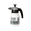 5102 VitonÂ® Sprayer 1.25 litre