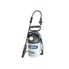 5310 Pulsar VitonÂ® Pressure Sprayer 5 litre