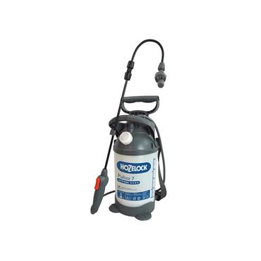 5311 Pulsar VitonÂ® Pressure Sprayer 7 litre
