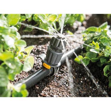 7005 Universal Dripper (Pack 3)