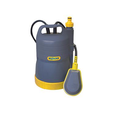 7612 Water Butt Pump 300W 240V