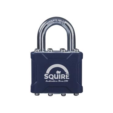 35 Stronglock Padlock 38mm Open Shackle