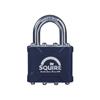 35 Stronglock Padlock 38mm Open Shackle