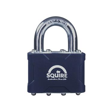 39 Stronglock Padlock 51mm Open Shackle