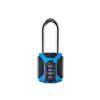 All Terrain Combination Padlock Long Shackle 50mm