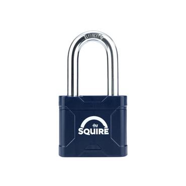 Stronglockâ„¢ Plus 45/1.5 Laminated Padlock 45mm Long Shackle