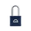 Stronglockâ„¢ Plus 45/1.5 Laminated Padlock 45mm Long Shackle