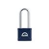 Stronglockâ„¢ Plus 45/2.5 Laminated Padlock 45mm Long Shackle