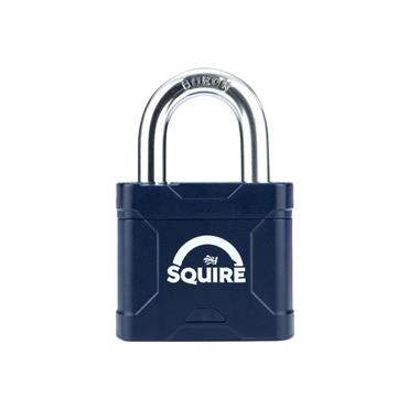 Stronglockâ„¢ Plus Laminated Padlock 45mm