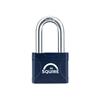 Stronglockâ„¢ Plus 50/1.5 Laminated Padlock 50mm Long Shackle