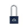 Stronglockâ„¢ Plus 50/2.5 Laminated Padlock 50mm Long Shackle