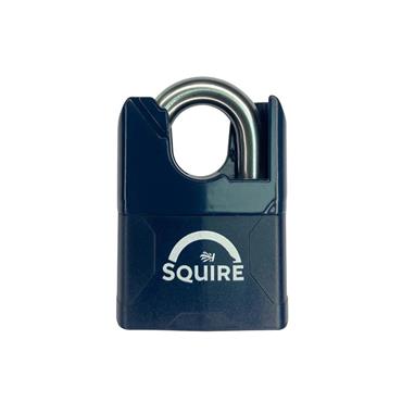 Stronglockâ„¢ Plus Laminated Padlock 50mm Closed Shackle