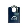 Stronglockâ„¢ Plus Laminated Padlock 50mm Closed Shackle