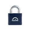 Stronglockâ„¢ Plus Laminated Padlock 50mm Keyed Alike