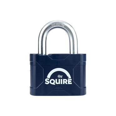 Stronglockâ„¢ Plus Laminated Padlock 60mm