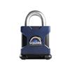 SS65S Stronghold Solid Steel Padlock 65mm CEN5 Boxed
