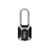 Vulcan All Terrain Combination Padlock Long Shackle 50mm