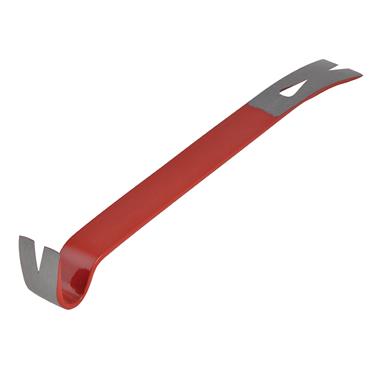 108 Mini Wrecking Bar 190mm (7.5in)
