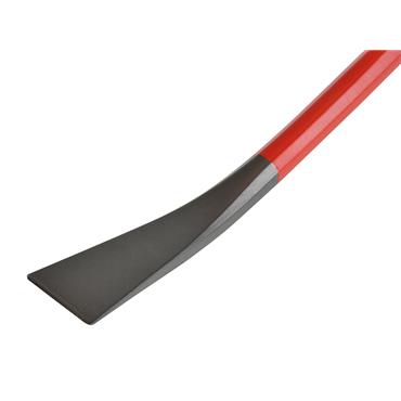 109/25 Steel Wrecking Bar 625mm (25in)